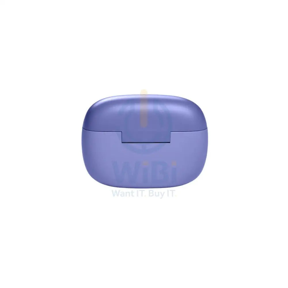 JBL Wave 200TWS True Wireless Earbuds - In-Ear / Wireless / Purple Accessories > Audio > Headphones
