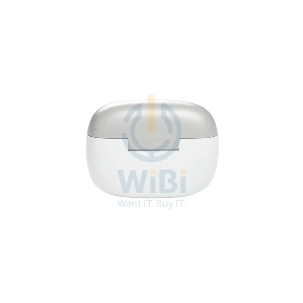JBL Wave 200TWS True Wireless Earbuds - In-Ear / Wireless / White Accessories > Audio > Headphones