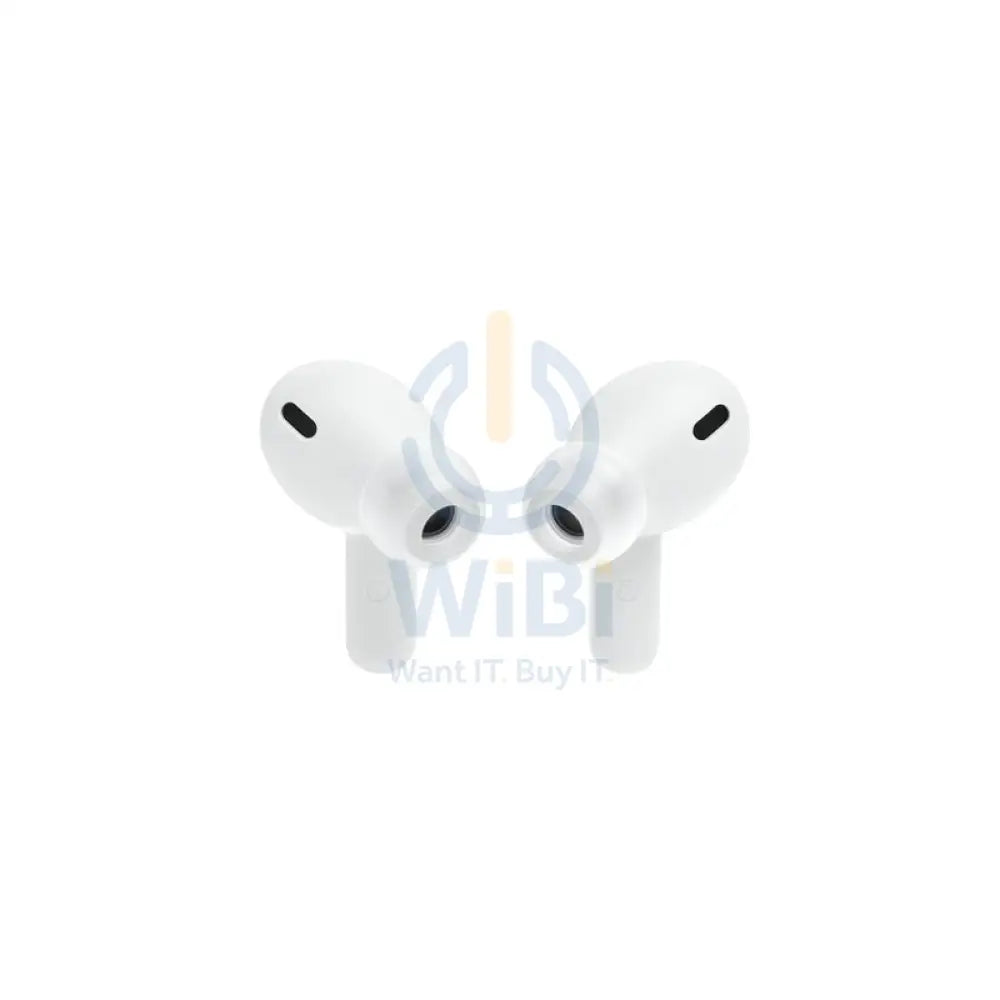 JBL Wave 200TWS True Wireless Earbuds - In-Ear / Wireless / White Accessories > Audio > Headphones