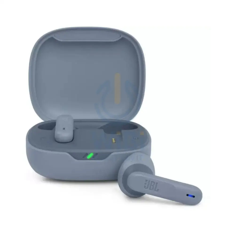 JBL Wave 300TWS True Wireless Earbuds - In-Ear / Wireless / Blue Accessories > Audio > Headphones