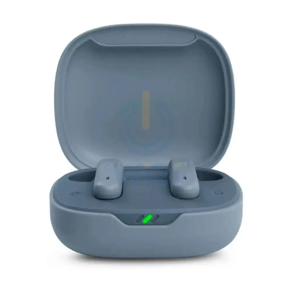 JBL Wave 300TWS True Wireless Earbuds - In-Ear / Wireless / Blue Accessories > Audio > Headphones