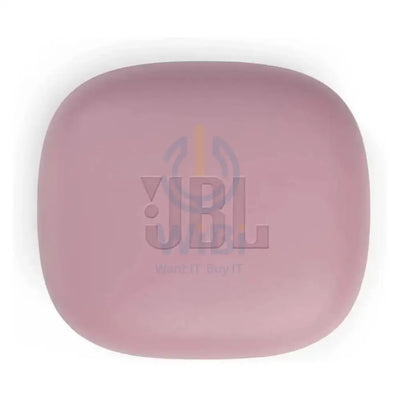 JBL Wave 300TWS True Wireless Earbuds - In-Ear / Wireless / Pink Accessories > Audio > Headphones