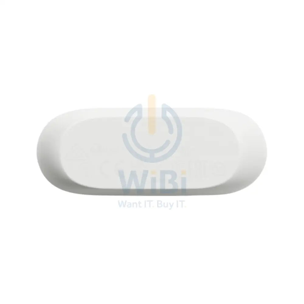 JBL Wave Buds True Wireless Earbuds - In-Ear / Bluetooth / White Accessories > Audio > Headphones