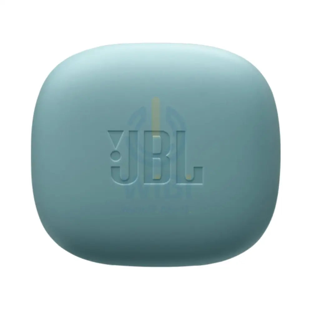 JBL Wave Flex 2 Wireless Earbud - In-Ear / Bluetooth / Blue Accessories > Audio > Headphones