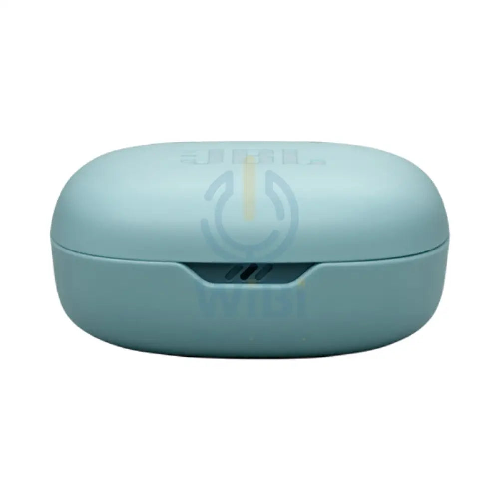 JBL Wave Flex 2 Wireless Earbud - In-Ear / Bluetooth / Blue Accessories > Audio > Headphones
