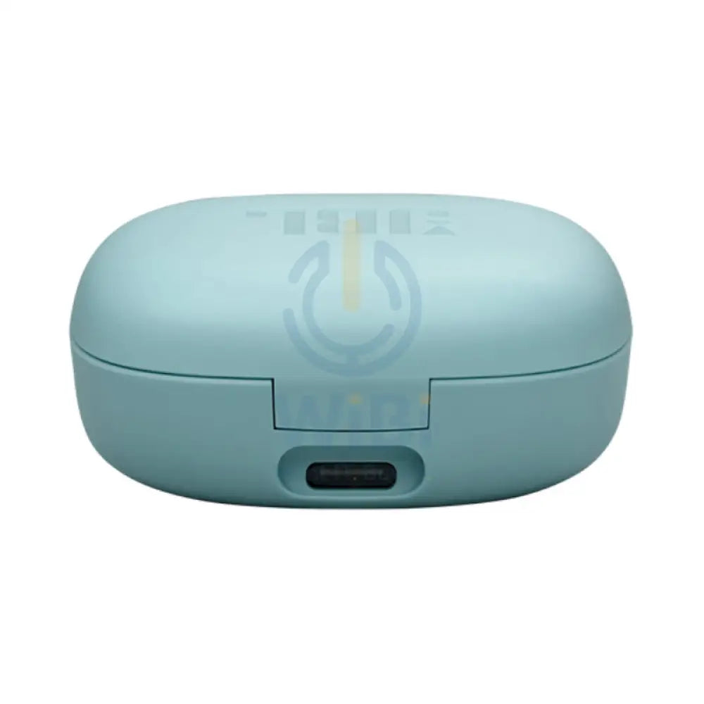 JBL Wave Flex 2 Wireless Earbud - In-Ear / Bluetooth / Blue Accessories > Audio > Headphones