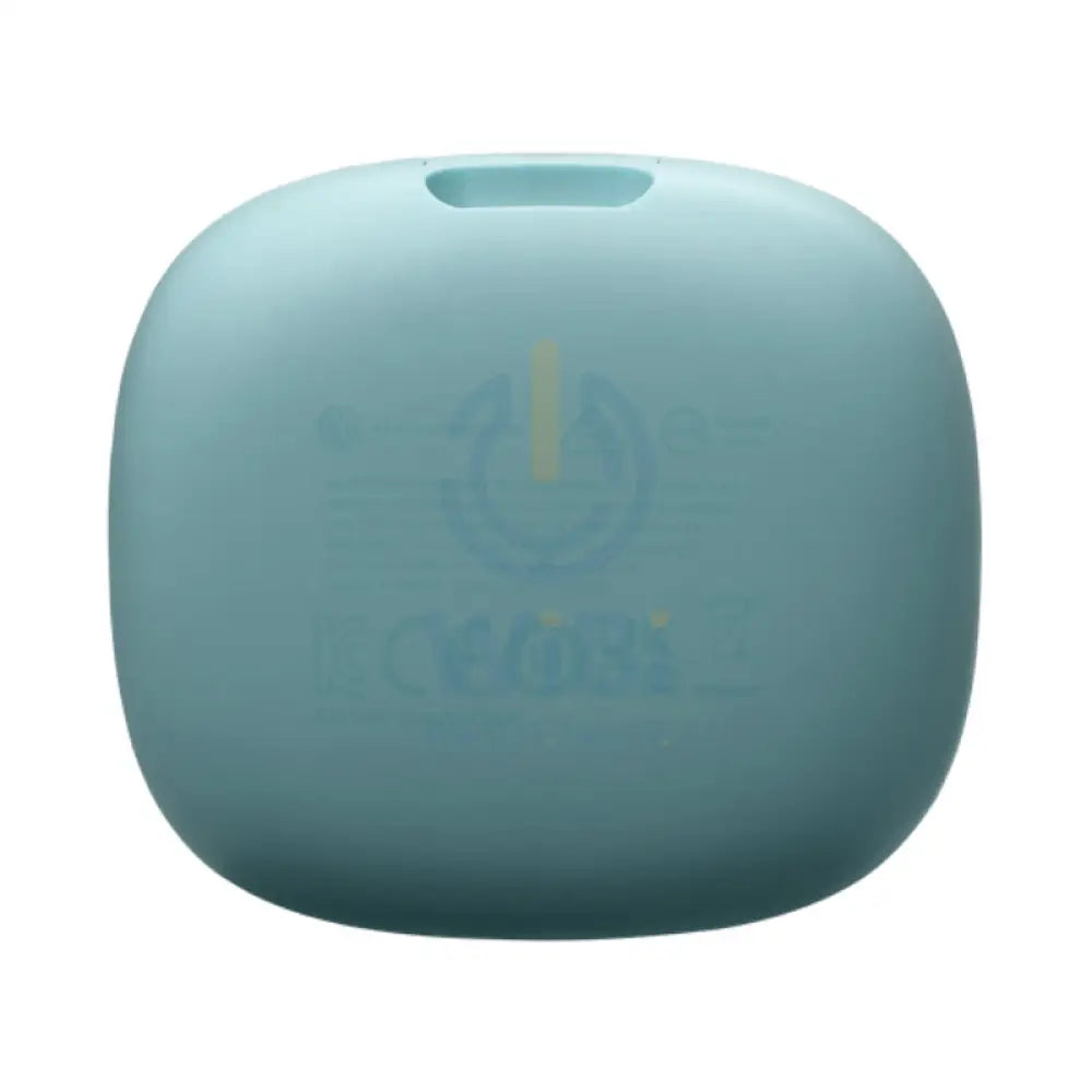 JBL Wave Flex 2 Wireless Earbud - In-Ear / Bluetooth / Blue Accessories > Audio > Headphones