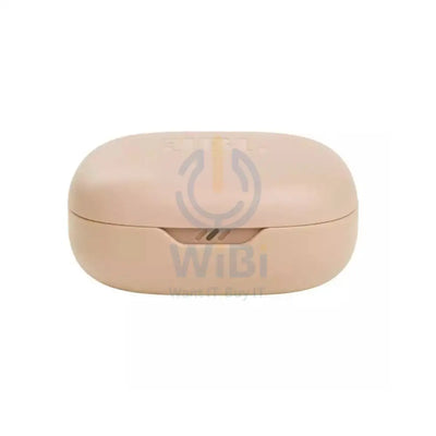 JBL Wave Flex True Wireless Earbuds - Beige Accessories > Audio > Headphones