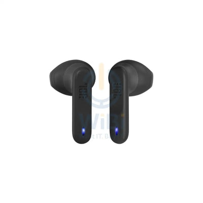 JBL Wave Flex True Wireless Earbuds - Black Accessories > Audio > Headphones