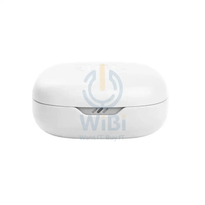 JBL Wave Flex True Wireless Earbuds - White Accessories > Audio > Headphones