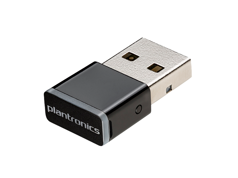 HP HP Poly BT600 USB-A Bluetooth Adapter (Bagged)