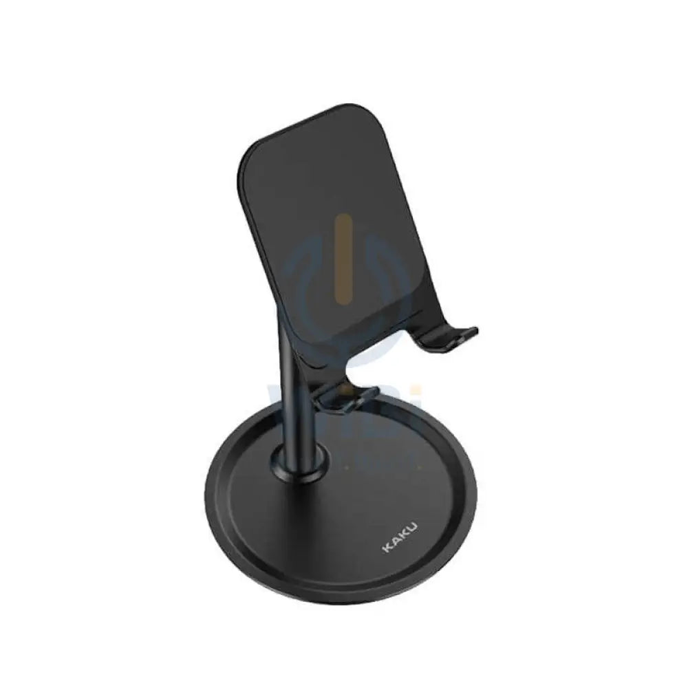 Kaku Desktop Mobile Holder - Black