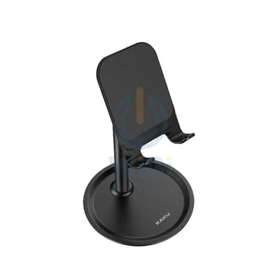 Kaku Desktop Mobile Holder - Pack of 2