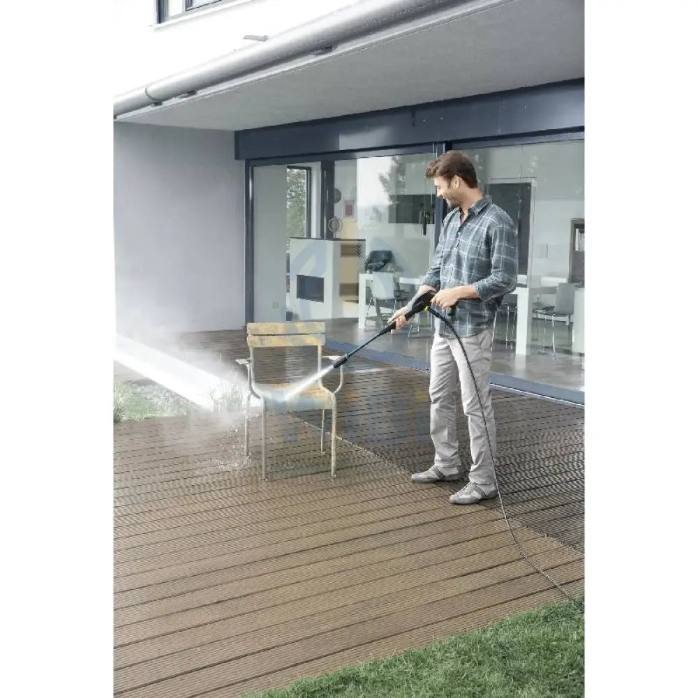 KARCHER RM 555 Universal Cleaner - 5Ltr Cool Gadgets