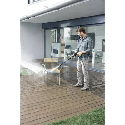 KARCHER RM 555 Universal Cleaner - 5Ltr Cool Gadgets