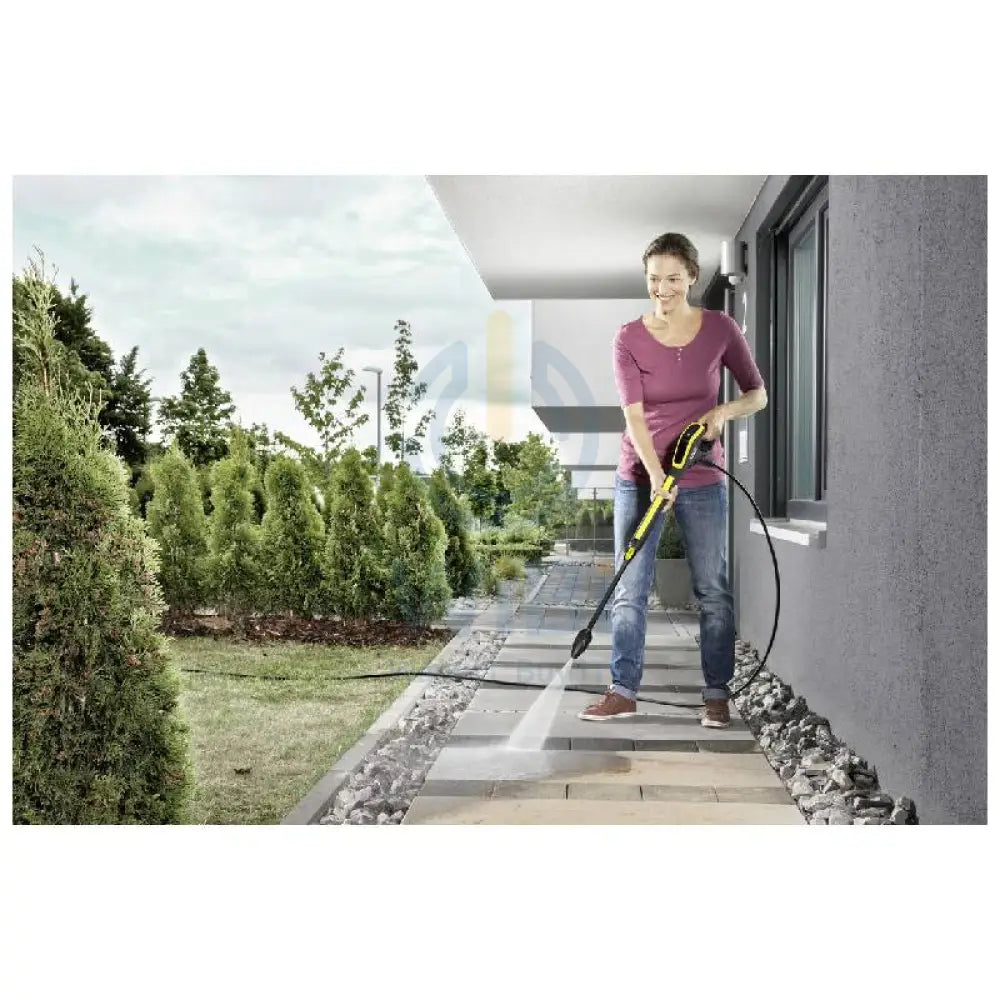 KARCHER RM 555 Universal Cleaner - 5Ltr Cool Gadgets