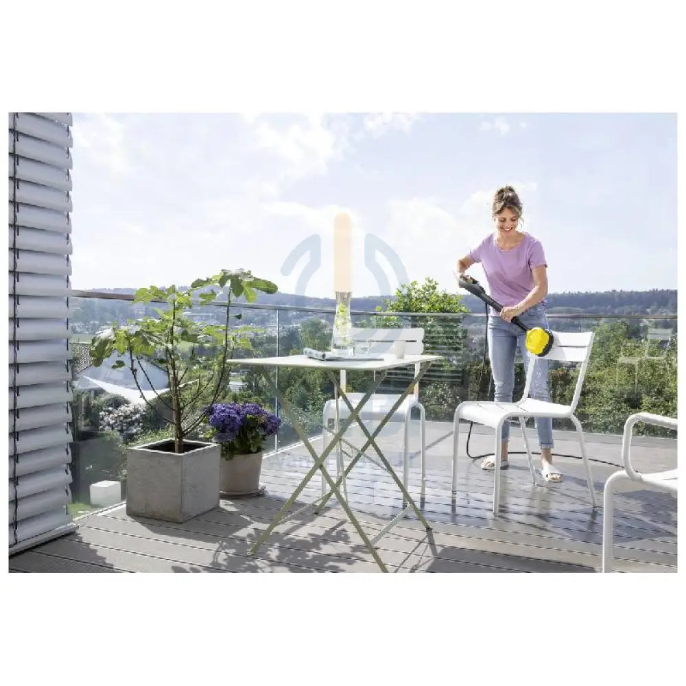 KARCHER RM 555 Universal Cleaner - 5Ltr Cool Gadgets