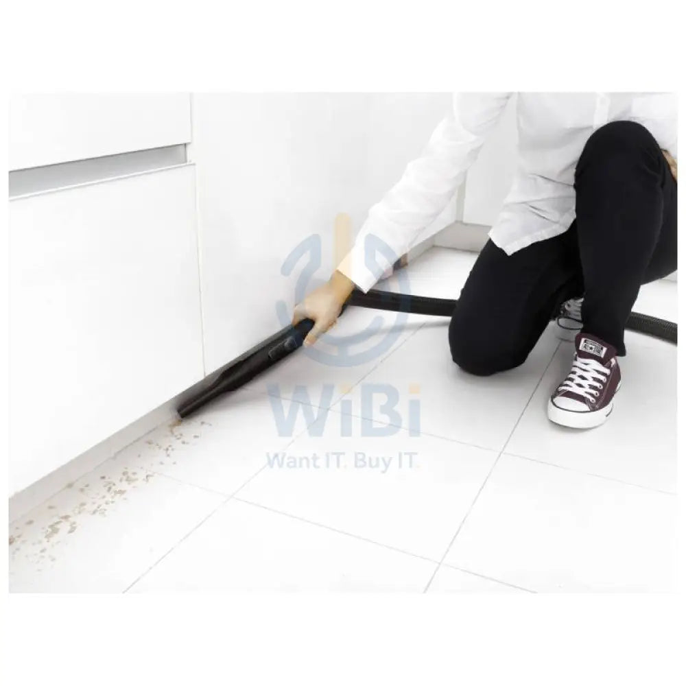 KARCHER VC2 Vacuum Cleaner 2 - Made In China Accessories > Smart Devices