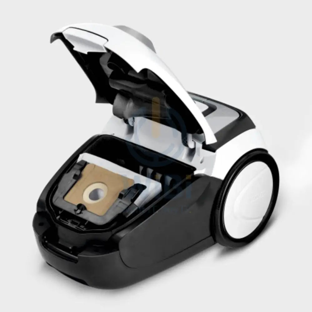 KARCHER VC2 Vacuum Cleaner 2 - Made In China Accessories > Smart Devices