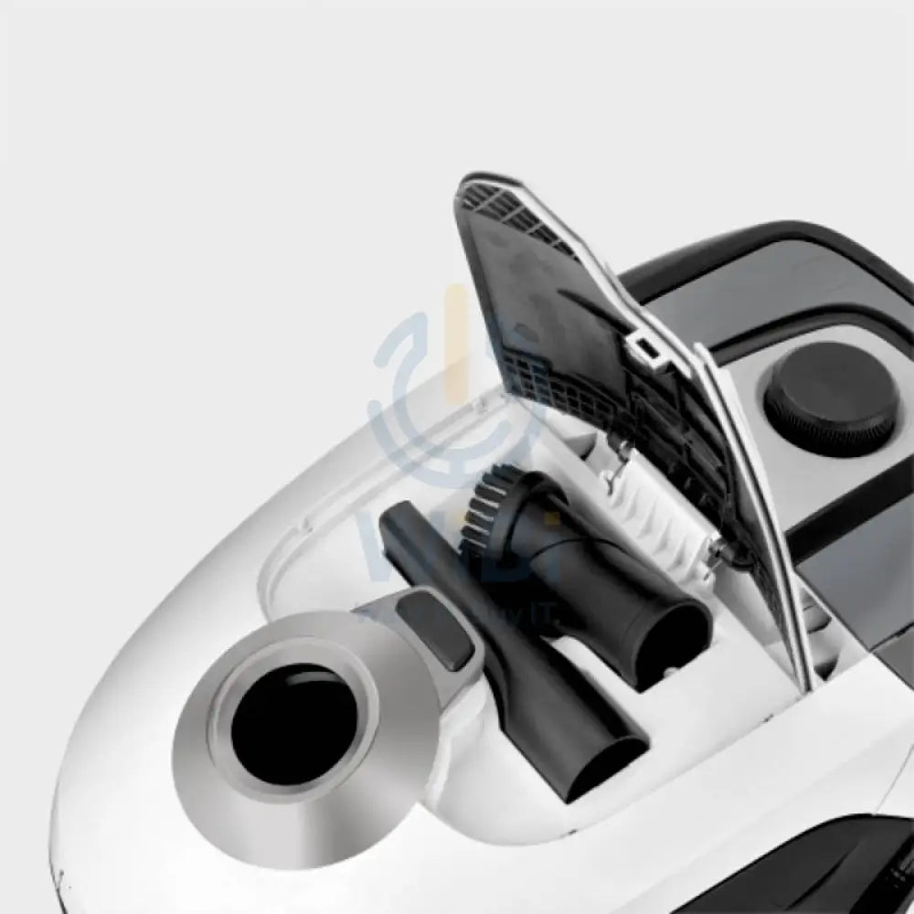 KARCHER VC2 Vacuum Cleaner 2 - Made In China Accessories > Smart Devices