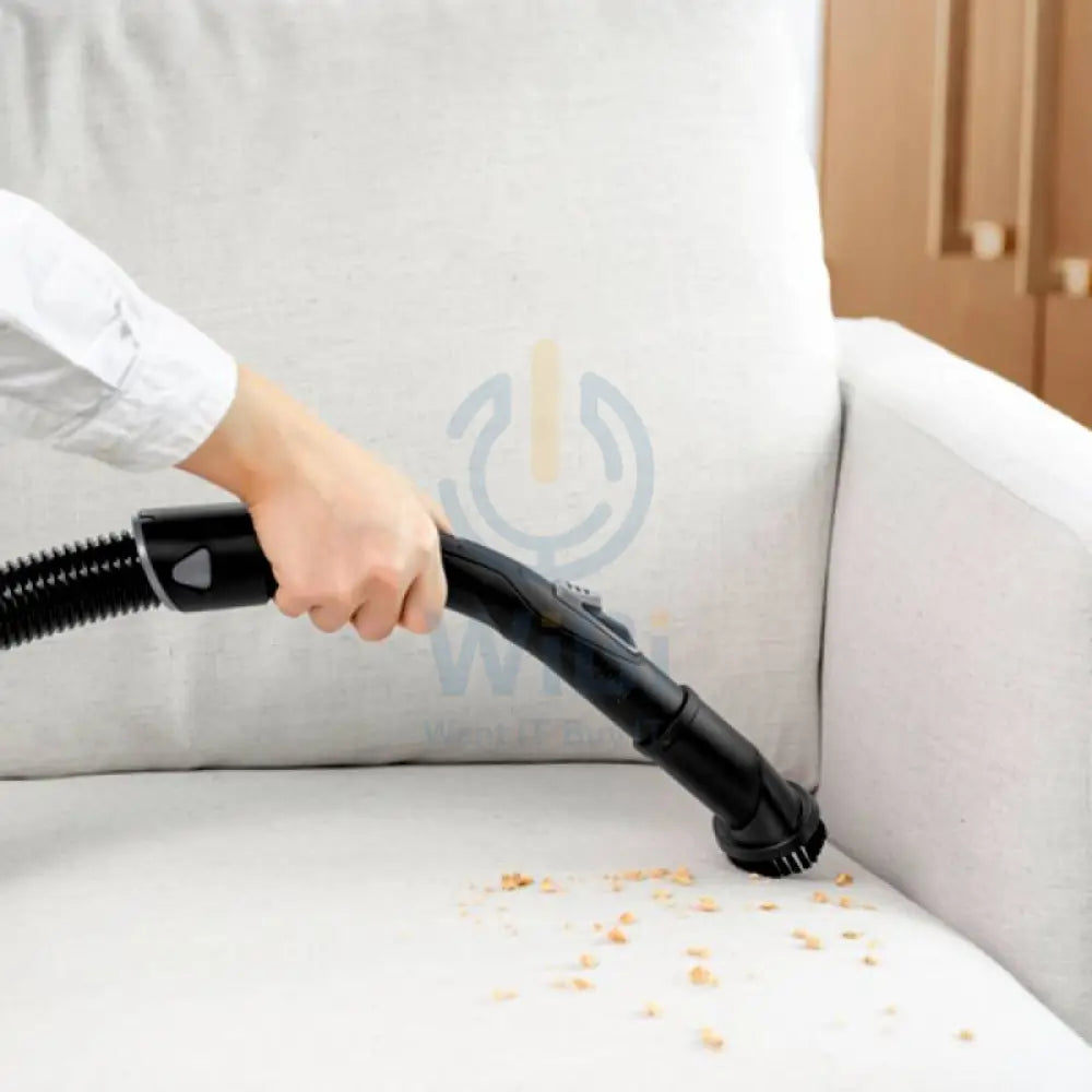 KARCHER VC2 Vacuum Cleaner 2 - Made In China Accessories > Smart Devices