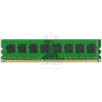 كينجستون كمبيوتر مكتبي ذاكرة - 32 جيجابايت / DDR5 / 288 سنون / 5600 ميغاهرتز / كمبيوتر مكتبي ذاكرة وحدة اكسسوارات > ذاكرة > كمبيوتر مكتبي ذاكرة