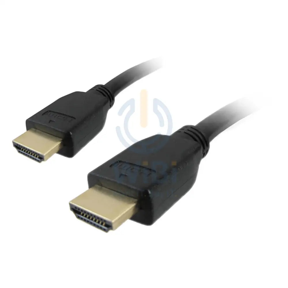 Kuwes Digi Theater HDMI Cable 4K Version 2.0 - 10 Meter