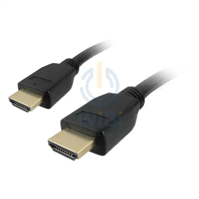 Kuwes Digi Theater HDMI Cable 4K Version 2.0 - 10 Meter