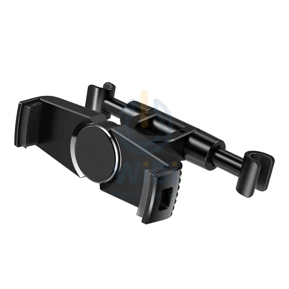 Leeioo Car Headrest Mount Holder For Phone & Tablet Size Up To 10 Inch 360° Rotatable Accessories > Mobiles & Tablets >