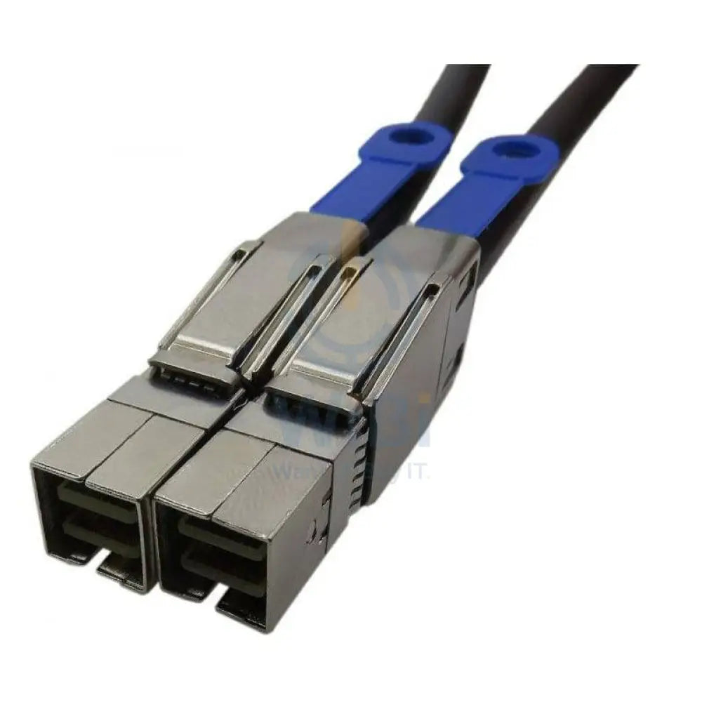 Lenovo 3M SAS Cable - 3m / Mini-SAS HD