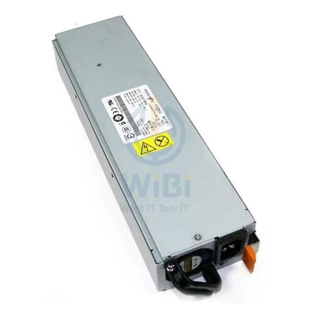 Lenovo 460W Redundant - 460W / Redundant / Power Supply