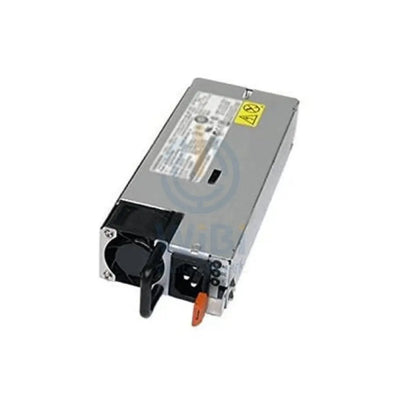Lenovo 550W Redundant Power Supply - 550W / Hot Plug / Redundant / Power Supply