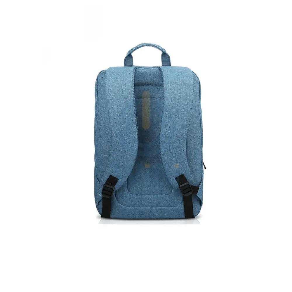Lenovo B210 Casual Backpack - 15.6-inch / Blue Accessories > Bag