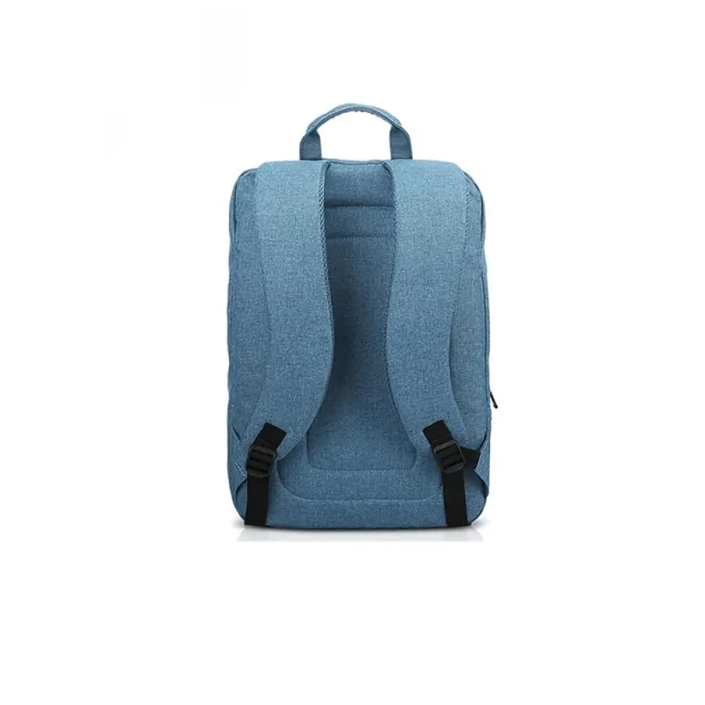 Lenovo B210 Casual Backpack - 15.6-inch / Blue Accessories > Bag
