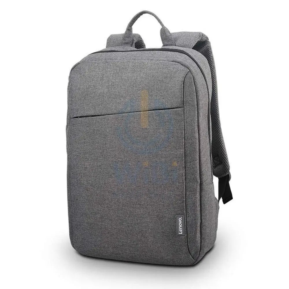 Lenovo B210 Casual Backpack - 15.6-inch / Grey - Laptop Bag