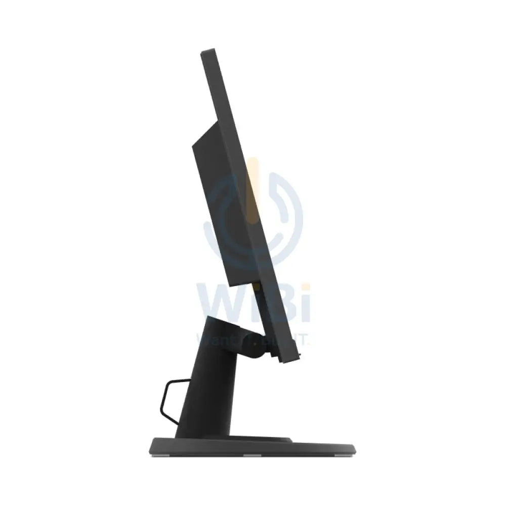 Lenovo C24-40 - 23.8’’ VA FHD / 4ms / D-Sub / HDMI - Monitor Monitors & Projectors > Monitors