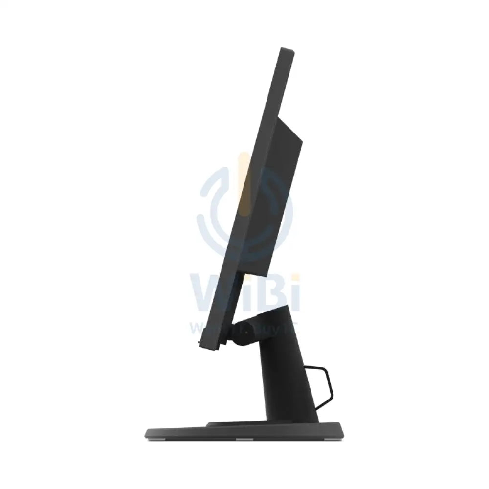 Lenovo C24-40 - 23.8’’ VA FHD / 4ms / D-Sub / HDMI - Monitor Monitors & Projectors > Monitors