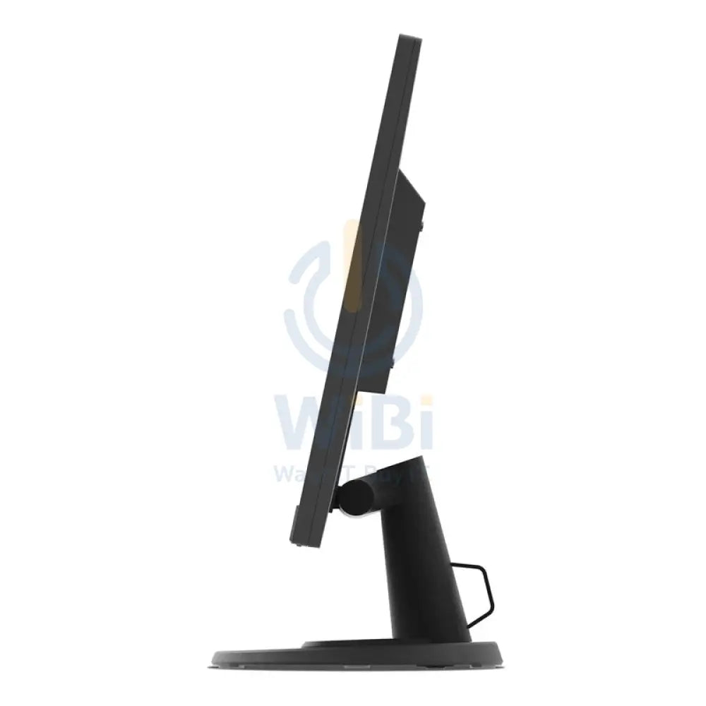 Lenovo C27-40 - 27.0’’ FHD / 4ms / D-Sub / HDMI - Monitor Monitors & Projectors > Monitors