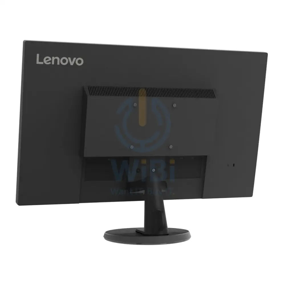 Lenovo C27-40 - 27.0’’ FHD / 4ms / D-Sub / HDMI - Monitor Monitors & Projectors > Monitors