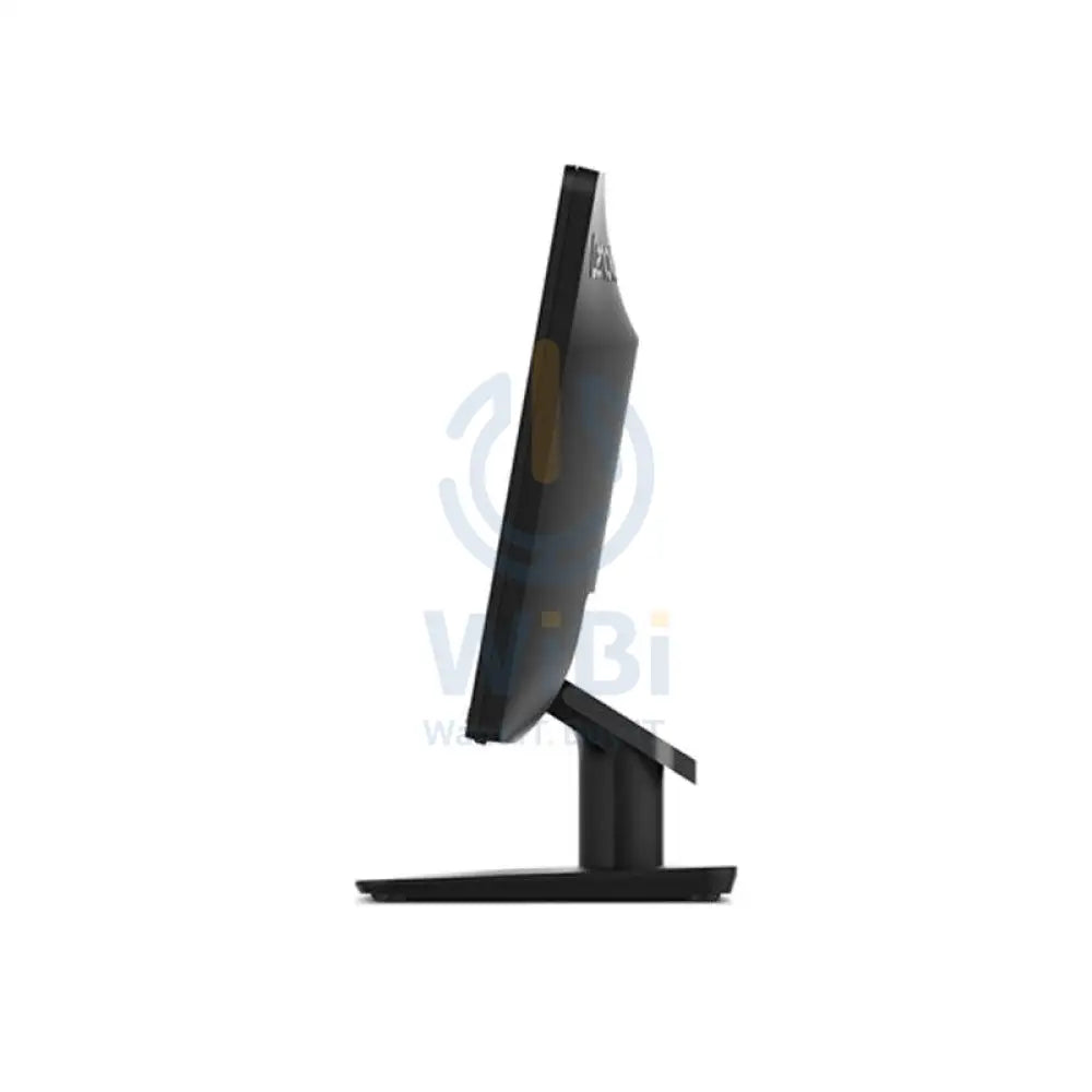 Lenovo D19-10 - 18.5" HD / 5ms / HDMI / D-Sub - Monitor