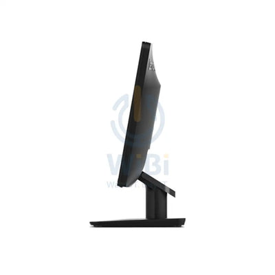 Lenovo D19-10 - 18.5" HD / 5ms / HDMI / D-Sub - Monitor
