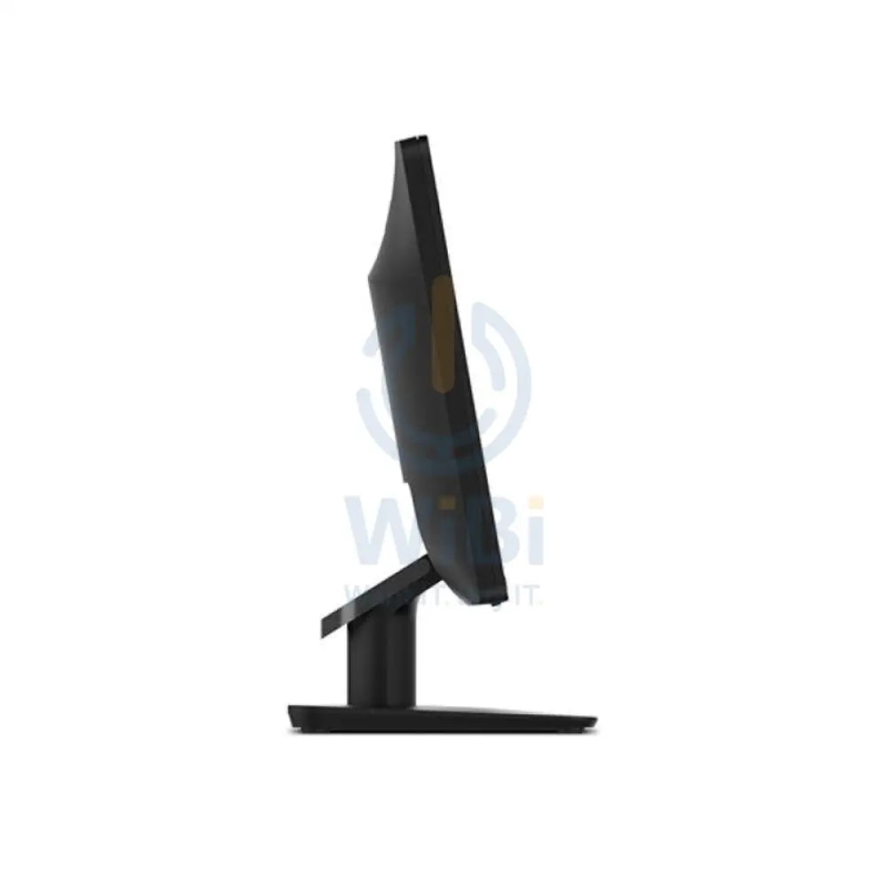 Lenovo D19-10 - 18.5" HD / 5ms / HDMI / D-Sub - Monitor