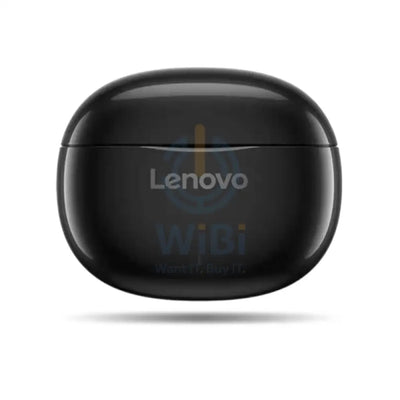 Lenovo E310 True Wireless Stereo Standalone Earbuds - Bluetooth / 280mAh / Black Accessories > Audio > Headphones