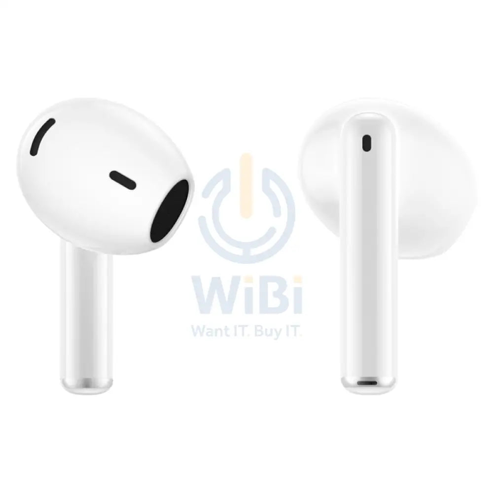 Lenovo E310 True Wireless Stereo Standalone Earbuds - Bluetooth / 280mAh / White Accessories > Audio > Headphones