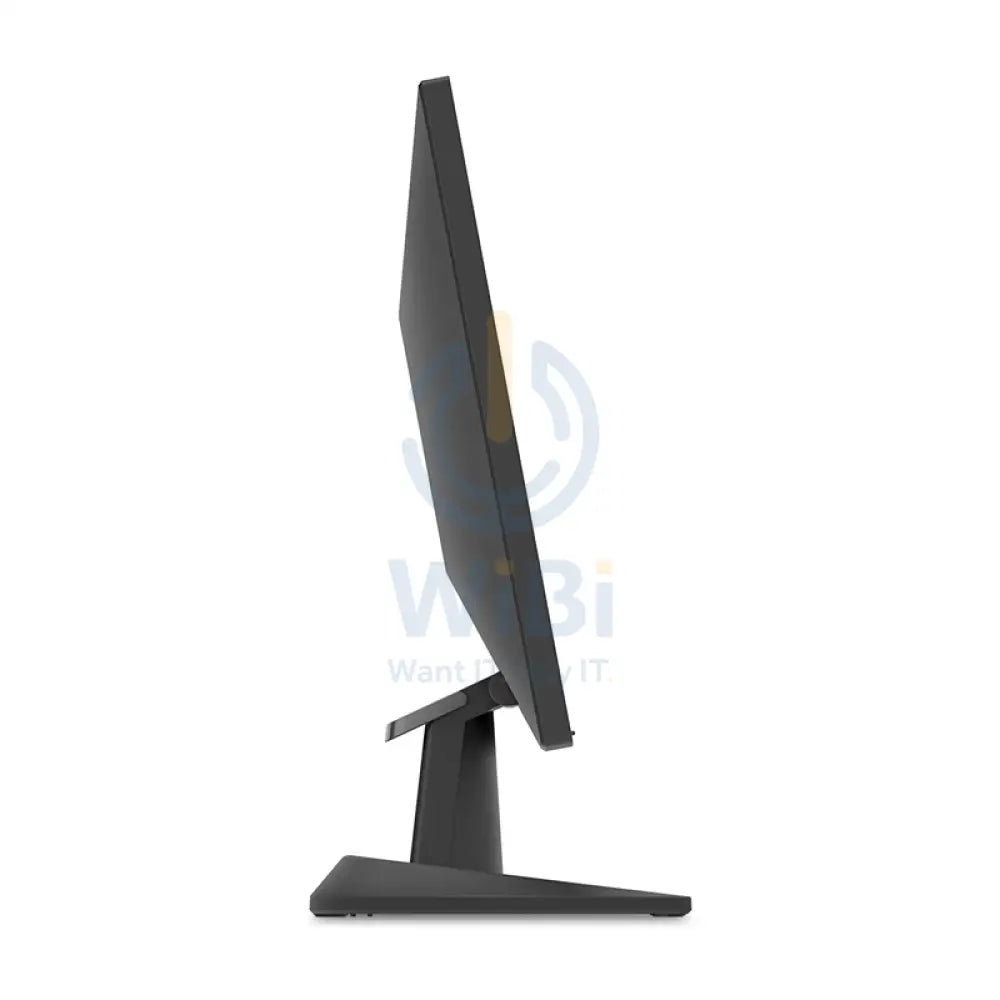 Lenovo G24-10 - 23.6" TN / 1ms / HDMI / DisplayPort - Monitor