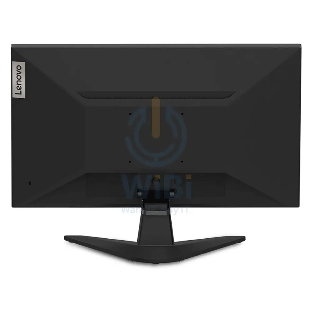 Lenovo G24-10 - 23.6" TN / 1ms / HDMI / DisplayPort - Monitor