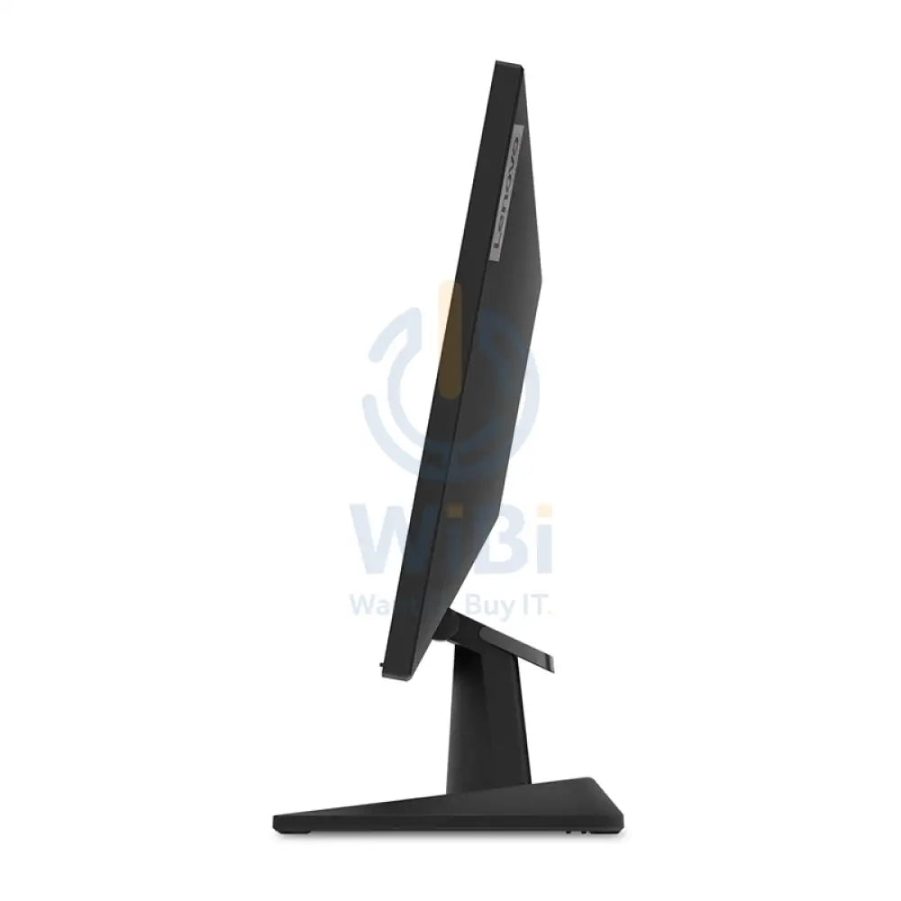 Lenovo G24-10 - 23.6" TN / 1ms / HDMI / DisplayPort - Monitor