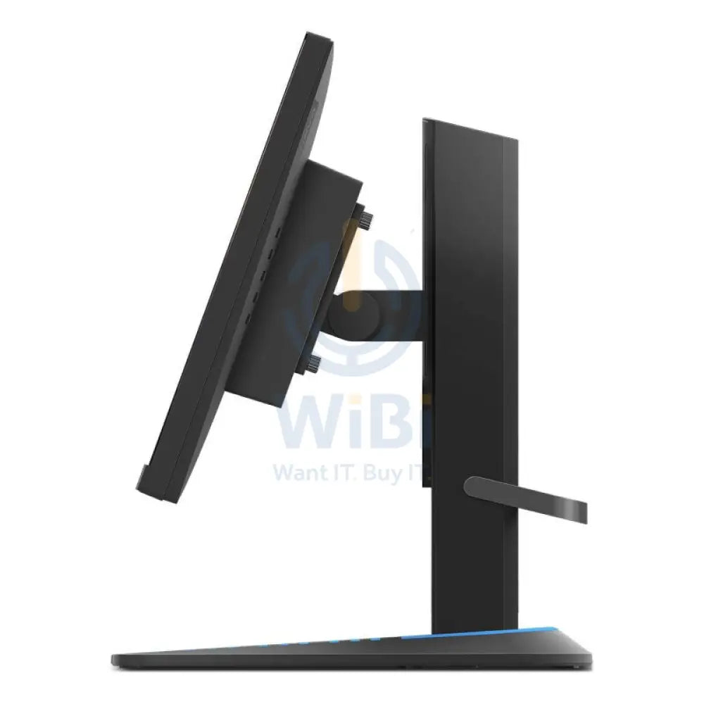 Lenovo G24-20 - 23.8’’ FHD / 1ms / 144 Hz / HDMI 2.0 / DisplayPort 1.4 - Monitor Monitors & Projectors > Monitors >