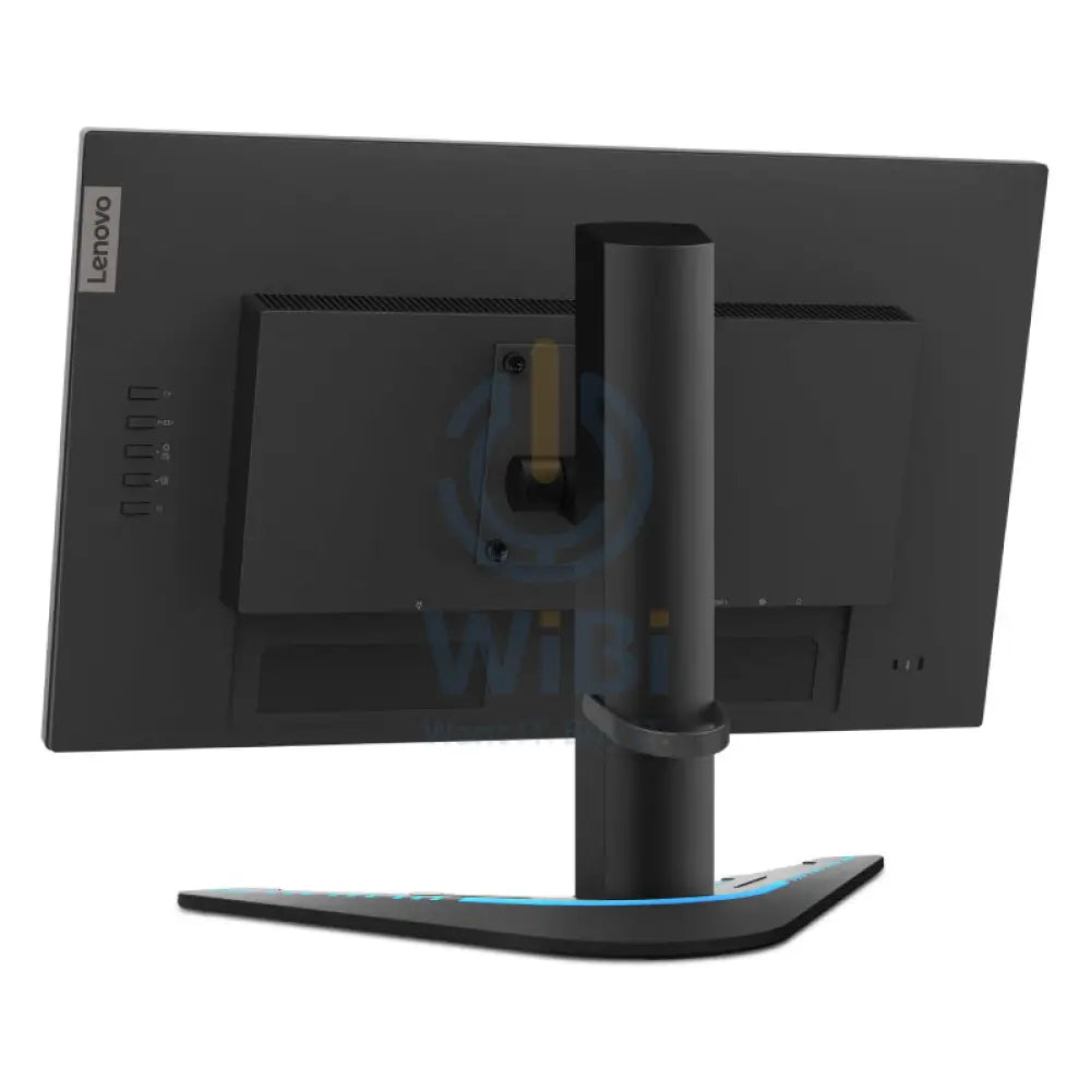 Lenovo G24-20 - 23.8’’ FHD / 1ms / 144 Hz / HDMI 2.0 / DisplayPort 1.4 - Monitor Monitors & Projectors > Monitors >