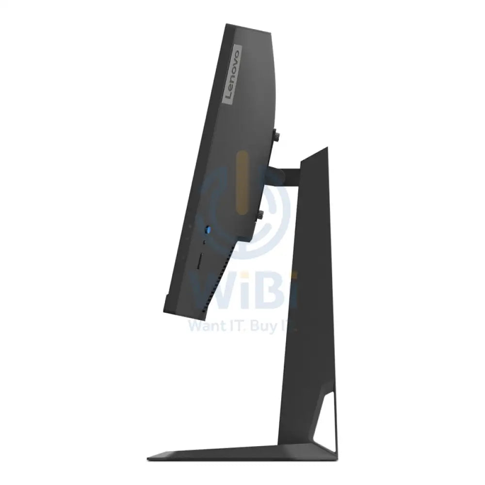 Lenovo G27c-30 FHD Curved Gaming Monitor - 27.0’’ FHD VA / 1ms / HDMI / DisplayPort - Monitor Monitors & Projectors >